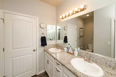 4818 E Lazy River Road, Kingman, AZ 86401 - Photo 19