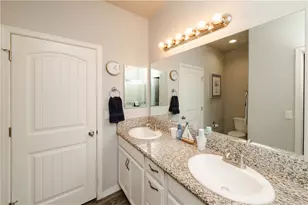 4818 E Lazy River Rd, Kingman, AZ 86401 - Photo 19