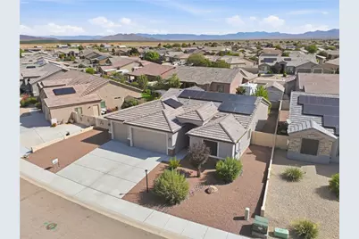 4818 E Lazy River Road, Kingman, AZ 86401 - Photo 37