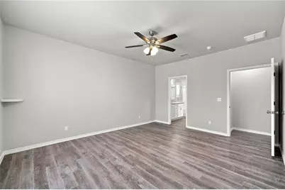 4818 E Lazy River Road, Kingman, AZ 86401 - Photo 19