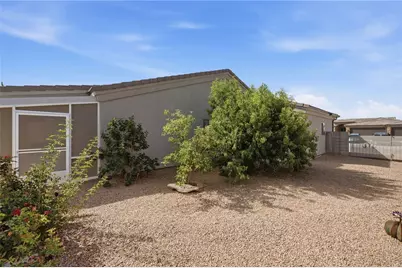 4818 E Lazy River Road, Kingman, AZ 86401 - Photo 33