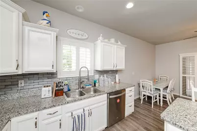 4818 E Lazy River Road, Kingman, AZ 86401 - Photo 11