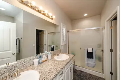 4818 E Lazy River Road, Kingman, AZ 86401 - Photo 19