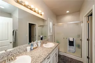4818 E Lazy River Rd, Kingman, AZ 86401 - Photo 19