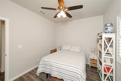 4818 E Lazy River Road, Kingman, AZ 86401 - Photo 23