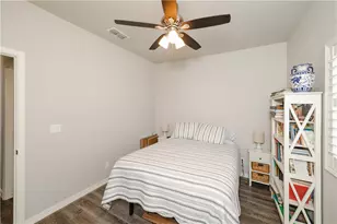 4818 E Lazy River Rd, Kingman, AZ 86401 - Photo 23