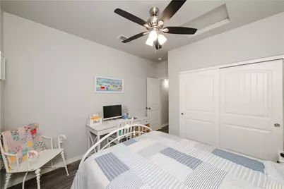 4818 E Lazy River Road, Kingman, AZ 86401 - Photo 29