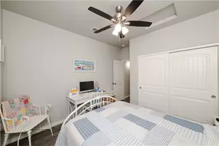 4818 E Lazy River Rd, Kingman, AZ 86401 - Photo 29