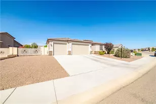 4818 E Lazy River Rd, Kingman, AZ 86401 - Photo 3