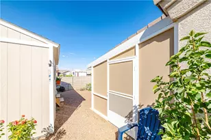 4818 E Lazy River Rd, Kingman, AZ 86401 - Photo 37