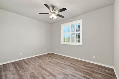 4818 E Lazy River Road, Kingman, AZ 86401 - Photo 15