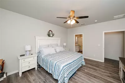 4818 E Lazy River Road, Kingman, AZ 86401 - Photo 15
