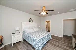 4818 E Lazy River Rd, Kingman, AZ 86401 - Photo 15