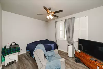 4818 E Lazy River Road, Kingman, AZ 86401 - Photo 25