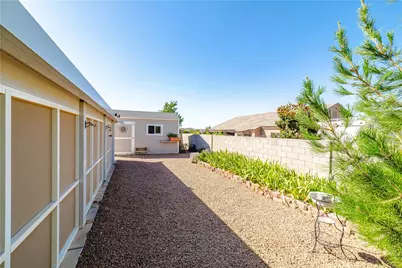 4818 E Lazy River Road, Kingman, AZ 86401 - Photo 41