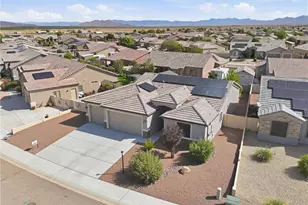 4818 E Lazy River Rd, Kingman, AZ 86401 - Photo 37