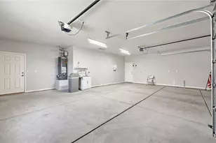 4818 E Lazy River Rd, Kingman, AZ 86401 - Photo 17