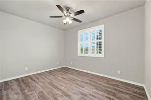 4818 E Lazy River Rd, Kingman, AZ 86401 - Photo 15