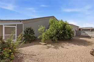 4818 E Lazy River Rd, Kingman, AZ 86401 - Photo 33