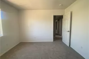 3040 Pacific Ave, Kingman, AZ 86401 - Photo 21