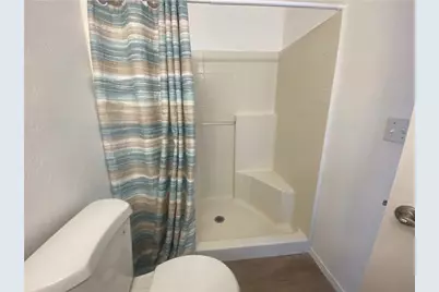 3040 Pacific Avenue, Kingman, AZ 86401 - Photo 27