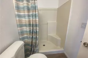 3040 Pacific Ave, Kingman, AZ 86401 - Photo 27