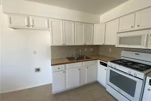 3040 Pacific Ave, Kingman, AZ 86401 - Photo 9