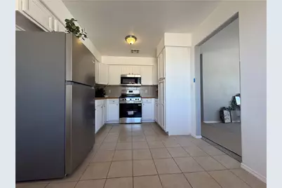 3040 Pacific Avenue, Kingman, AZ 86401 - Photo 13