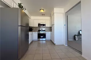 3040 Pacific Ave, Kingman, AZ 86401 - Photo 13