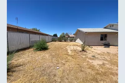 3040 Pacific Avenue, Kingman, AZ 86401 - Photo 29