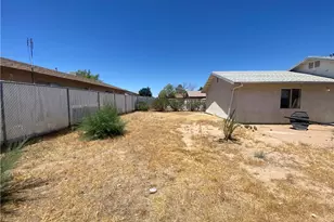 3040 Pacific Ave, Kingman, AZ 86401 - Photo 29