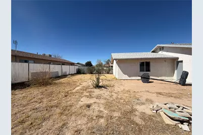 3040 Pacific Avenue, Kingman, AZ 86401 - Photo 35