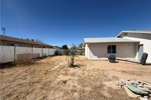 3040 Pacific Ave, Kingman, AZ 86401 - Photo 35