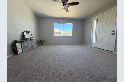 3040 Pacific Avenue, Kingman, AZ 86401 - Photo 7