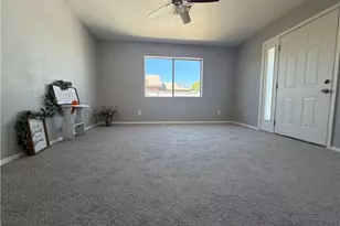 3040 Pacific Ave, Kingman, AZ 86401 - Photo 7