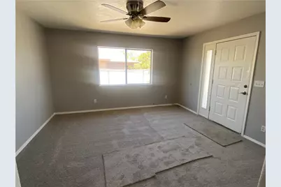 3040 Pacific Avenue, Kingman, AZ 86401 - Photo 3