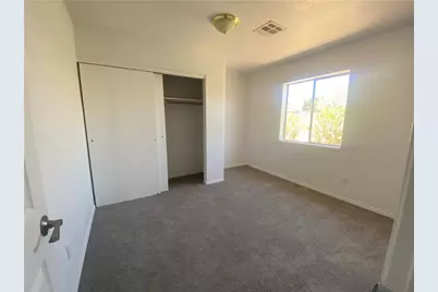 3040 Pacific Avenue, Kingman, AZ 86401 - Photo 21