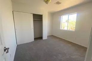3040 Pacific Ave, Kingman, AZ 86401 - Photo 21