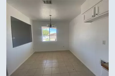 3040 Pacific Avenue, Kingman, AZ 86401 - Photo 7