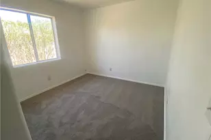 3040 Pacific Ave, Kingman, AZ 86401 - Photo 13