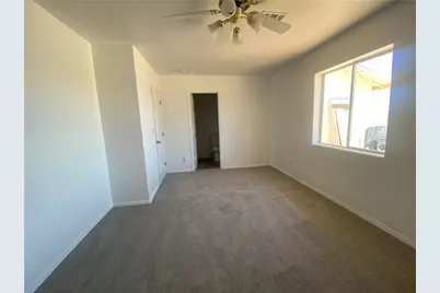 3040 Pacific Avenue, Kingman, AZ 86401 - Photo 13