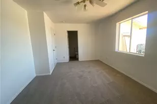 3040 Pacific Ave, Kingman, AZ 86401 - Photo 13