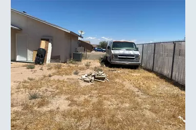 3040 Pacific Avenue, Kingman, AZ 86401 - Photo 19