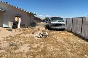 3040 Pacific Ave, Kingman, AZ 86401 - Photo 19