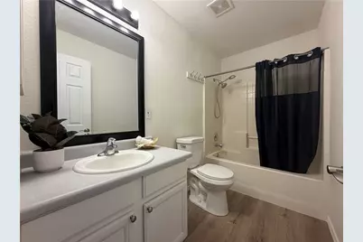 3040 Pacific Avenue, Kingman, AZ 86401 - Photo 15