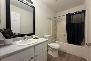 3040 Pacific Ave, Kingman, AZ 86401 - Photo 15