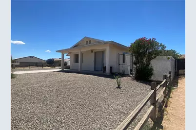 3040 Pacific Avenue, Kingman, AZ 86401 - Photo 3