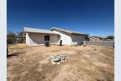 3040 Pacific Avenue, Kingman, AZ 86401 - Photo 37
