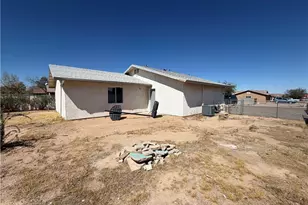3040 Pacific Ave, Kingman, AZ 86401 - Photo 37