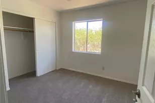 3040 Pacific Ave, Kingman, AZ 86401 - Photo 5